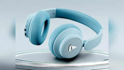 Bluetooth Headphones : शानदार है इन boAt Headphones की साउंड और बेस क्वालिटी, 70H तक का पाएं प्लेटाइम