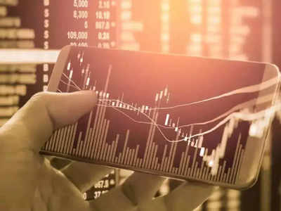 Multibagger Stock: इस कंपनी के स्टॉक ने पिछले दो वर्षों में दिया 300 फीसदी का शानदार रिटर्न, निवेशकों को किया मालामाल