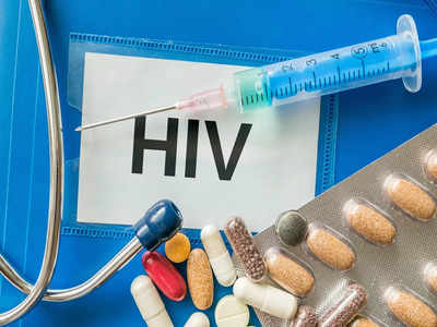 HIV/AIDS: এই ভুলেই ভয়ঙ্কর এইডস রোগে আক্রান্ত হওয়ার আশঙ্কা বাড়ে, সতর্ক করলেন চিকিৎসক