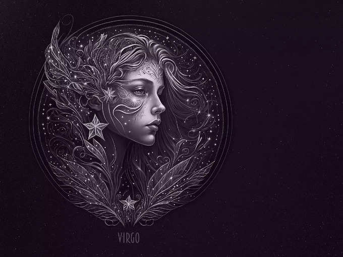 -virgo-zodiac