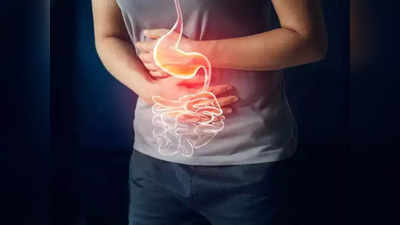 gastric problem: గ్యాస్‌ ట్రబుల్‌ ఎక్కువగా ఉందా..? ఈ క్యాన్సర్‌ కావచ్చు జాగ్రత్త..!