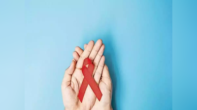 ६८४ बालकांचे एड्सपासून संरक्षण; उशिरा चाचणी केल्याने २८ बालकांना बाधा
