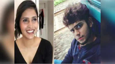 Shraddha Walker Murder Case: પોલીસ તપાસ કરે ત્યારે કઈ બાબતોનું ધ્યાન રાખવું તે પણ આફતાબે શીખી લીધું હતું