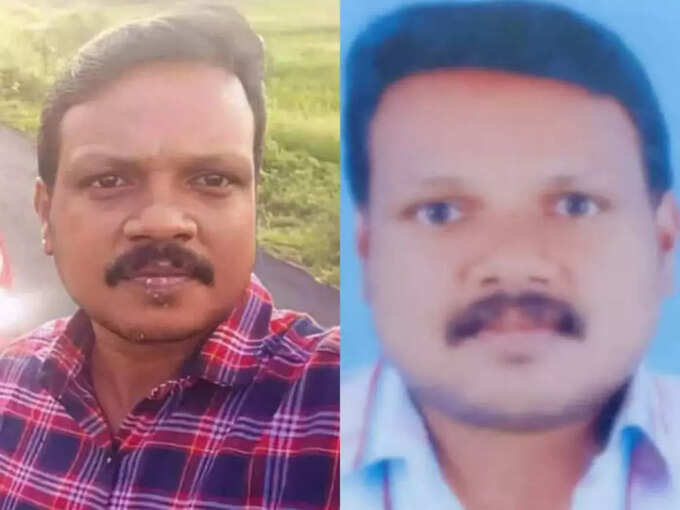 ​നിരന്തരം ഫോണിൽ ബന്ധപ്പെട്ടു