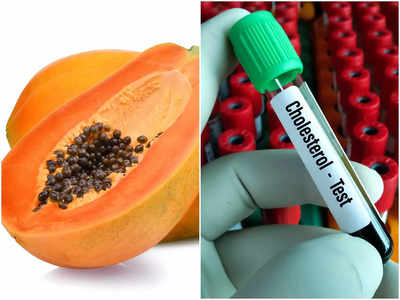 Papaya Seed Benefits: পেঁপের ৫ বীজ খেলে শরীরে মেলে ম্যাজিকের মতো উপকার! ডায়াবিটিস, কোলেস্টেরল হয় দূর