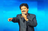 Udit Narayan Birthday : उदित नारायण की पहली पत्नी का क्या हुआ? आज कैसा है दोनों का रिश्ता 