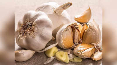 Garlic benefits: തണുപ്പ് കാലത്ത് വെളുത്തുള്ളി കഴിച്ചാൽ നിരവധി ഗുണങ്ങളുണ്ട്