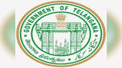 Telangana Jobs: తెలంగాణలో కొత్త ఉద్యోగాలు.. 3,897 పోస్టుల భర్తీకి గ్రీన్ సిగ్నల్, వివరాలు ఇవే.. 