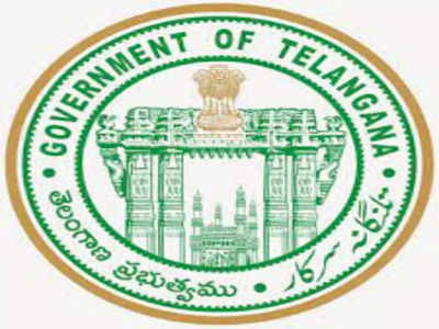 Telangana Jobs: తెలంగాణలో కొత్త ఉద్యోగాలు.. 3,897 పోస్టుల భర్తీకి గ్రీన్ సిగ్నల్, వివరాలు ఇవే..