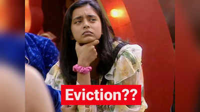 Sumbul Touqeer Evicted: इस हफ्ते सुम्बुल तौकीर का होगा एलिमिनेशन? क्‍या मेकर्स ने साजिद खान को इस कारण बचाया?