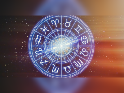 Monthly Horoscope December 2022: મિથુન અને તુલા સહિત સાત રાશિઓનું આ મહિને ભાગ્ય ચમકશે