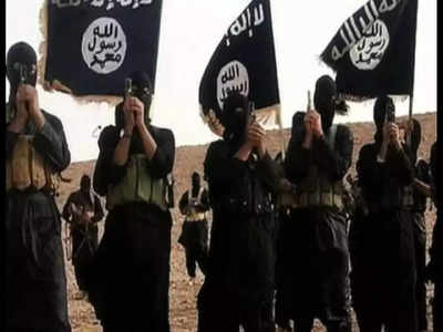 Islamic State Chief Killed: ಐಸಿಸ್ ಉಗ್ರ ಸಂಘಟನೆ ಮುಖ್ಯಸ್ಥನ ಹತ್ಯೆ: ಹೊಸ ನಾಯಕನ ನೇಮಕ