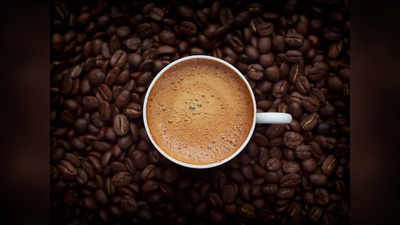 Coffee Causes Pimples: അമിതമായി കാപ്പി കുടിച്ചാല്‍ മുഖത്ത് ഇവ പ്രത്യേക്ഷപ്പെടാം