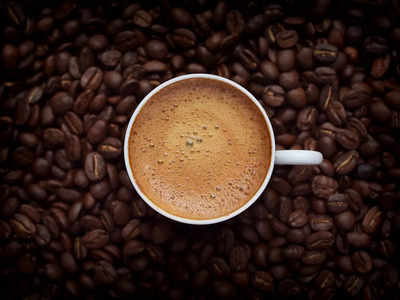 Coffee Causes Pimples: അമിതമായി കാപ്പി കുടിച്ചാല്‍ മുഖത്ത് ഇവ പ്രത്യേക്ഷപ്പെടാം