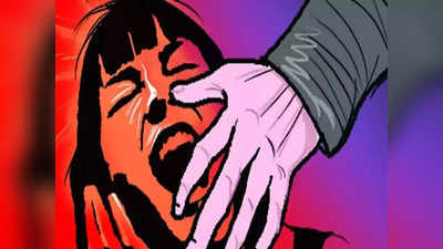 Bengaluru Crime News: ಮಹಿಳೆಯನ್ನು ಡ್ರಾಪ್‌ ಮಾಡುವ ನೆಪದಲ್ಲಿ ಬಸ್‌ನಲ್ಲೇ ಅತ್ಯಾಚಾರ!