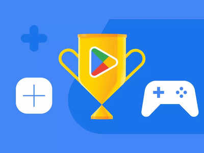 Google Play Best of 2022: বছরের সেরা অ্যানড্রয়েড অ্যাপ-গেমের নাম জানাল গুগল, আপনার মোবাইলে ইনস্টল আছে?