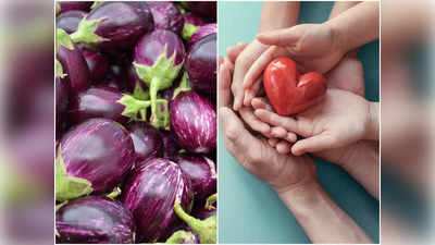 Health Benefits of Eggplant: ফেলনার নয়, বহু গুণে ভরপুর বেগুন, খেলেই দূরে থাকে গুরুতর সব রোগ