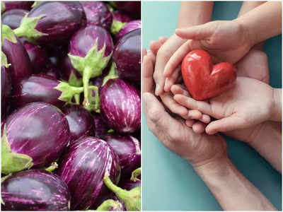 Health Benefits of Eggplant: ফেলনার নয়, বহু গুণে ভরপুর বেগুন, খেলেই দূরে থাকে গুরুতর সব রোগ