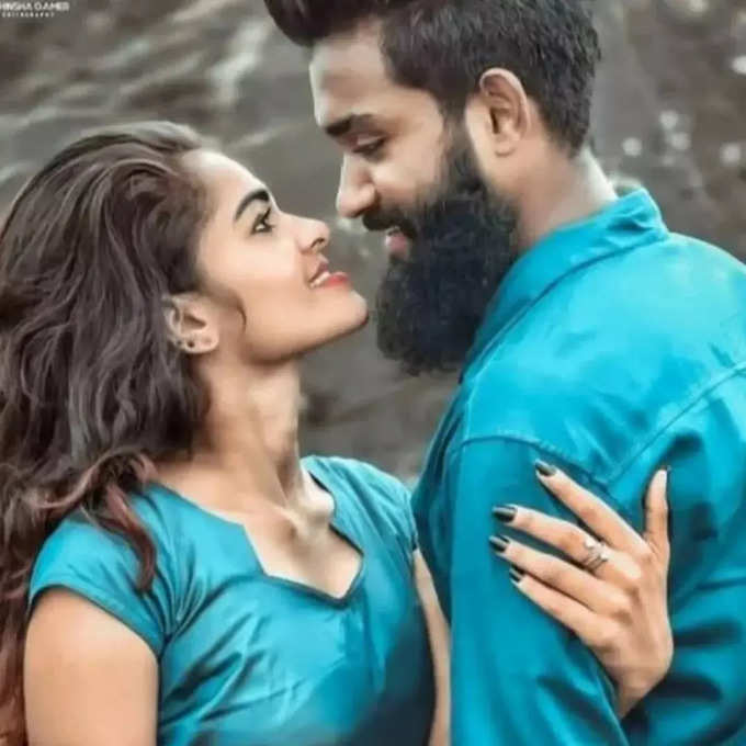 അതിന് കുറവൊന്നുമില്ല