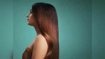 सेरेमिक कोटिंग वाले ये Hair Straightener हैं यूनिक डिजाइन वाले, घने बालों को मिनटों में बना देते हैं स्‍ट्रेट