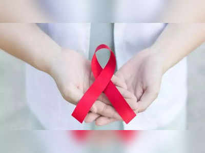 World AIDS Day: ಏಡ್ಸ್‌ಗೆ ತಡೆಗೋಡೆಯಾದ ಗಣಿನಾಡು ಬಳ್ಳಾರಿ; HIV ಸೋಂಕು ನಿಯಂತ್ರಣಕ್ಕೆ ವಿಶಿಷ್ಟ ಪ್ರಯತ್ನ