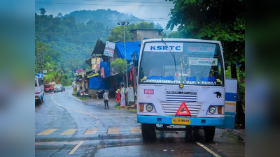 ഉച്ചഭക്ഷണവും ബോട്ടിംഗും ഉൾപ്പെടുന്ന വമ്പൻ ഗവി ട്രിപ്പ്; യാത്ര പ്രേമികൾക്ക് കെഎസ്ആർടിസിയുടെ മറ്റൊരു സമ്മാനം