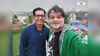 Srijit Mukherji Movies : ব্যাঙ্ক পিও মক টেস্টে সৃজিতের খোকা-কে নিয়ে প্রশ্ন! চোখ ছানাবড়া পরিচালকের