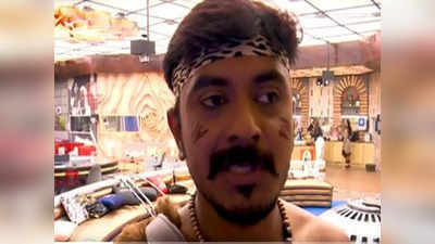 Bigg Boss Tamil 6: அசீம் செய்த மட்டமான செயல்... கடுப்பாகும் நெட்டிசன்ஸ்!