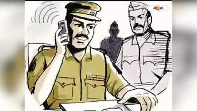 Noida Police : রাখে হরি মারে কে, NRI-এর খোয়া যাওয়া ১ কোটির গয়না ফেরাল নয়ডা পুলিশ