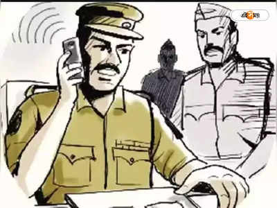 Noida Police : রাখে হরি মারে কে, NRI-এর খোয়া যাওয়া ১ কোটির গয়না ফেরাল নয়ডা পুলিশ