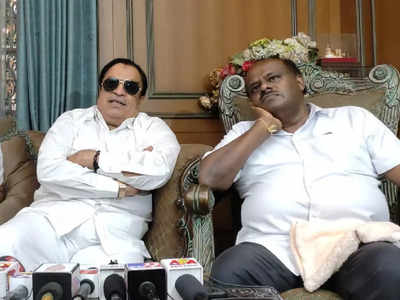CM Ibrahim: ಕುಮಾರಸ್ವಾಮಿ ಸಿಎಂ ಆಗದಿದ್ರೆ ನಾನು ರಾಜಕೀಯದಿಂದ ನಿವೃತ್ತಿ: ಸಿಎಂ ಇಬ್ರಾಹಿಂ ಶಪಥ
