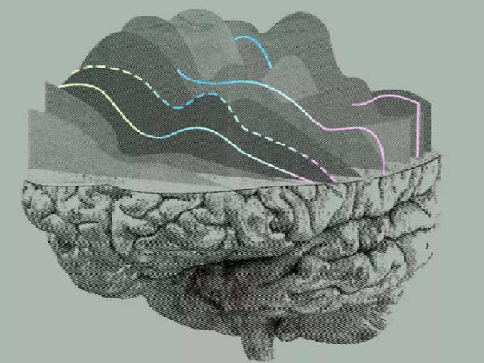 Elon Musk Make Human Robot Neuralink