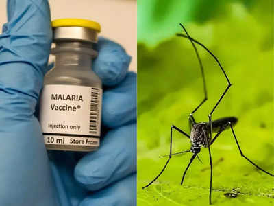 Malaria Vaccine: मलेरिया अब नहीं कर पाएगा इंसानों का शिकार, वैज्ञानिकों ने विकसित किए दो रामबाण वैक्सीन
