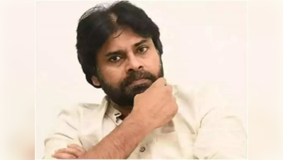 Pawan Kalyan: పాపం.. పవన్ కళ్యాణ్ ఇలా బుక్కయ్యాడు ఏంటీ..?