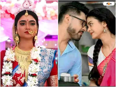 Bengali Serial TRP : সেরার সেরা জগদ্ধাত্রী, TRP-র নিরিখে প্রথম ১০-এ কোন সিরিয়াল?