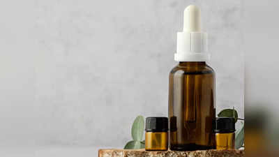 Face Serum स्किन में फ्रेशनेस और ग्लो को बरकरार रखने के लिए हैं बेस्ट, डार्क स्पॉट्स होंगे कम