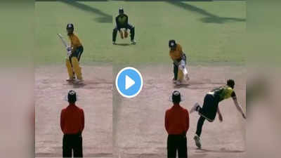 Ruturaj Gaikwad: स्टुअर्ट ब्रॉड याद है... एक ओवर में 7 छक्के उड़ाने के बाद रुतुराज गायकवाड़ का शिवा को मैसेज