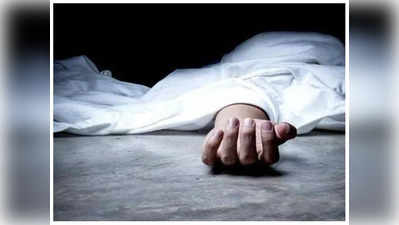 MP: छिंदवाड़ा में सड़क किनारे पड़ा मिला युवक का शव, ठंड से मौत की आशंका