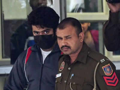 Shraddha Murder Case: आफताब का शुक्रवार को सेंट्रल जेल में होगा पोस्ट नार्को टेस्ट इंटरव्यू, जानें क्यों नहीं लाया जाएगा FSL?