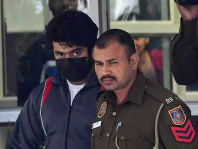 Shraddha Murder: આફતાબનો જેલમાં જ થશે પોસ્ટ નાર્કો ટેસ્ટ ઈન્ટરવ્યુ, કેમ લેવાયો નિર્ણય?