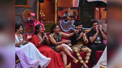 Bigg Boss Kannada Season 9: ಎಡವಟ್ಟು ಮಾಡಿಕೊಂಡ ಸ್ಪರ್ಧಿಗಳು: ದೊಡ್ಡ ಮನಸ್ಸು ಮಾಡಿದ ‘ಬಿಗ್ ಬಾಸ್’!