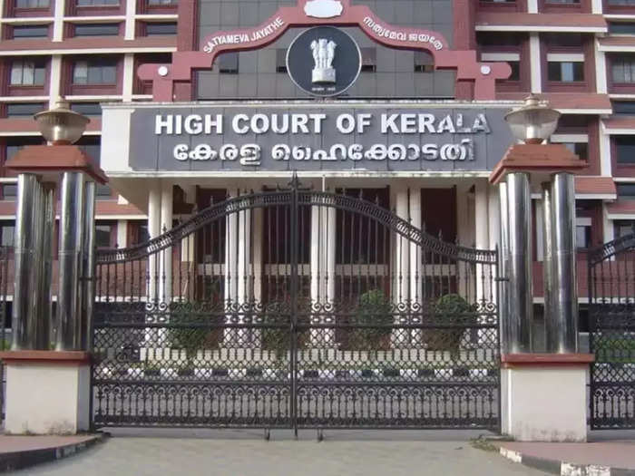 Kerala News, 2nd  December 2022 Live Updates: വിഴിഞ്ഞത്ത് കേന്ദ്ര സേനയെ വിന്യസിക്കുന്നതിൽ എതിർപ്പില്ല, സംസ്ഥാന സർക്കാർ ഹൈക്കോടതിയിൽ