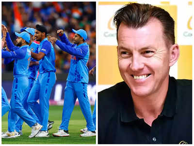 Brett Lee: ‘ఆ క్రికెటర్ ఒంటి చేత్తో వరల్డ్ కప్ సాధిస్తాడు.. టీమిండియా కల నెరవేరుస్తాడు’