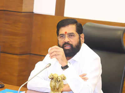 Maharashtra news: 1 अप्रैल से महाराष्ट्र सरकार के दफ्तरों में ई-ऑफिस प्रणाली, पेपरलेस होंगे सारे काम