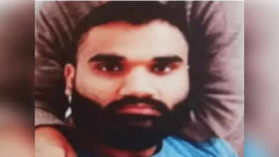 Sidhu Moosewala Murder Case: सिद्धू मूसेवाला हत्याकांड का मास्टरमाइंड गैंगस्टर गोल्डी बराड़ गिरफ्तार, कैलिफोर्निया से पकड़ा गया