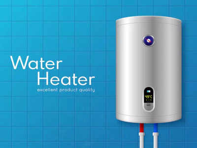 Water Heater: आपके भी बाथरूम में होगा वाटर हीटर तो ठंड के मौसम में बच्चे न नहाने के नहीं बनाएंगे बहाने