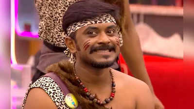 Bigg Boss Tamil 6: பாவம் பார்த்தவர்கள் அடிமடியிலேயே கையை வச்ச அசீம்: இதென்ன நியாயம் பிக் பாஸ்?