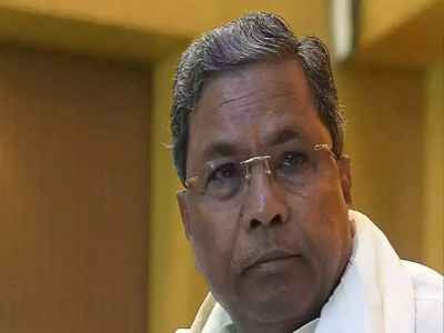 Siddaramaiah Health Update : ಮೂಲವ್ಯಾಧಿ ಸಮಸ್ಯೆ: ಆಸ್ಪತ್ರೆಯಲ್ಲಿ ಆರೋಗ್ಯ ತಪಾಸಣೆ ಮಾಡಿಸಿಕೊಂಡ ಸಿದ್ದರಾಮಯ್ಯ