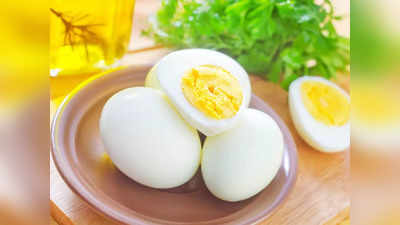 Benefits Of Eating Eggs during winter: శీతాకాలం గుడ్డు తింటే.. ఈ అనారోగ్యాలు రావు..!