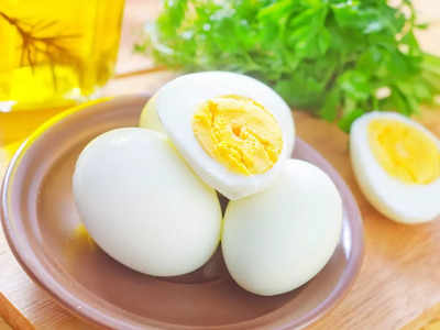 Benefits Of Eating Eggs during winter: శీతాకాలం గుడ్డు తింటే.. ఈ అనారోగ్యాలు రావు..!